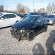 JHMZF1D61BS002761 2011 Honda Cr-Z Ex auction photo thumbnail 2