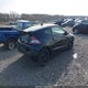 JHMZF1D61BS002761 2011 Honda Cr-Z Ex auction photo thumbnail 4