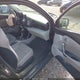 JHMZF1D61BS002761 2011 Honda Cr-Z Ex auction photo thumbnail 5
