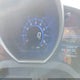JHMZF1D61BS002761 2011 Honda Cr-Z Ex auction photo thumbnail 7