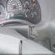 1GNDT135772165951 2007 Chevrolet Trailblazer auction photo thumbnail 11