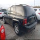 1GNDT135772165951 2007 Chevrolet Trailblazer auction photo thumbnail 3