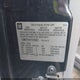 1GNDT135772165951 2007 Chevrolet Trailblazer auction photo thumbnail 9