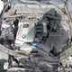 WBAVB13556PT06427 2006 BMW 325I auction photo thumbnail 10
