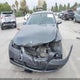 WBAVB13556PT06427 2006 BMW 325I auction photo thumbnail 13