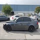 WBAVB13556PT06427 2006 BMW 325I auction photo thumbnail 15