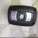 WBAVB13556PT06427 2006 BMW 325I auction photo thumbnail 11