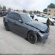 WBAVB13556PT06427 2006 BMW 325I auction photo thumbnail 1