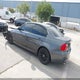 WBAVB13556PT06427 2006 BMW 325I auction photo thumbnail 3