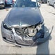WBAVB13556PT06427 2006 BMW 325I auction photo thumbnail 6