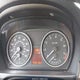 WBAVB13556PT06427 2006 BMW 325I auction photo thumbnail 7