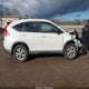 5J6RM4H78EL081768 2014 Honda Cr-V Ex-L auction photo thumbnail 13