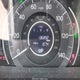 5J6RM4H78EL081768 2014 Honda Cr-V Ex-L auction photo thumbnail 15