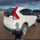 5J6RM4H78EL081768 2014 Honda Cr-V Ex-L auction photo thumbnail 4
