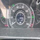 5J6RM4H78EL081768 2014 Honda Cr-V Ex-L auction photo thumbnail 7