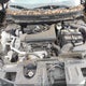 JN8AT2MT9GW014115 2016 Nissan Rogue S auction photo thumbnail 10