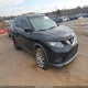 JN8AT2MT9GW014115 2016 Nissan Rogue S auction photo thumbnail 1