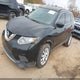JN8AT2MT9GW014115 2016 Nissan Rogue S auction photo thumbnail 2