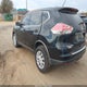 JN8AT2MT9GW014115 2016 Nissan Rogue S auction photo thumbnail 3