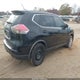 JN8AT2MT9GW014115 2016 Nissan Rogue S auction photo thumbnail 4