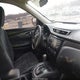 JN8AT2MT9GW014115 2016 Nissan Rogue S auction photo thumbnail 5