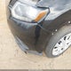 JN8AT2MT9GW014115 2016 Nissan Rogue S auction photo thumbnail 6