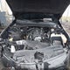 2C3CCABTXHH617838 2017 Chrysler 300 300S auction photo thumbnail 10