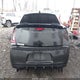 2C3CCABTXHH617838 2017 Chrysler 300 300S auction photo thumbnail 15
