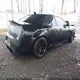 2C3CCABTXHH617838 2017 Chrysler 300 300S auction photo thumbnail 4
