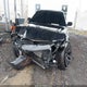 2C3CCABTXHH617838 2017 Chrysler 300 300S auction photo thumbnail 6