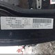 2C3CCABTXHH617838 2017 Chrysler 300 300S auction photo thumbnail 9