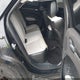 2C3CCABTXHH617838 2017 Chrysler 300 300S auction photo thumbnail 8
