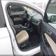 2FMTK3J88FBC26450 2015 Ford Edge Sel auction photo thumbnail 5