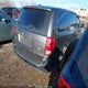 2C4RDGBG8FR517396 2015 Dodge Grand Caravan American Value Pkg auction photo thumbnail 4
