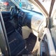 2C4RDGBG8FR517396 2015 Dodge Grand Caravan American Value Pkg auction photo thumbnail 5