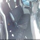 2C4RDGBG8FR517396 2015 Dodge Grand Caravan American Value Pkg auction photo thumbnail 8