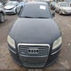 WAULL44E66N013037 2006 Audi A8 4.2 auction photo thumbnail 12