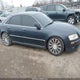 WAULL44E66N013037 2006 Audi A8 4.2 auction photo thumbnail 13