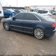 WAULL44E66N013037 2006 Audi A8 4.2 auction photo thumbnail 14