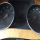 WAULL44E66N013037 2006 Audi A8 4.2 auction photo thumbnail 15