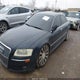 WAULL44E66N013037 2006 Audi A8 4.2 auction photo thumbnail 2