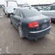 WAULL44E66N013037 2006 Audi A8 4.2 auction photo thumbnail 3