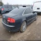 WAULL44E66N013037 2006 Audi A8 4.2 auction photo thumbnail 4