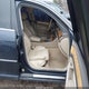 WAULL44E66N013037 2006 Audi A8 4.2 auction photo thumbnail 5