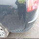 WAULL44E66N013037 2006 Audi A8 4.2 auction photo thumbnail 6