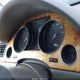 WAULL44E66N013037 2006 Audi A8 4.2 auction photo thumbnail 7