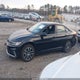 3VW7X7BU7SM056470 2025 Volkswagen Jetta 1.5T Se auction photo thumbnail 14