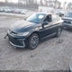 3VW7X7BU7SM056470 2025 Volkswagen Jetta 1.5T Se auction photo thumbnail 2