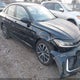 3VW7X7BU7SM056470 2025 Volkswagen Jetta 1.5T Se auction photo thumbnail 6