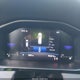 3VW7X7BU7SM056470 2025 Volkswagen Jetta 1.5T Se auction photo thumbnail 7